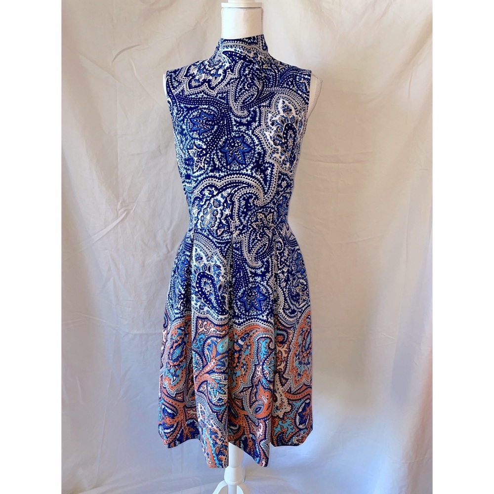 Antonio Melani Dress